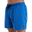 QUIKSILVER EVERYDAY EQYJV04202-BYC0 BOARDSHORT (M)-5