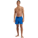QUIKSILVER EVERYDAY EQYJV04202-BYC0 BOARDSHORT (M)-7