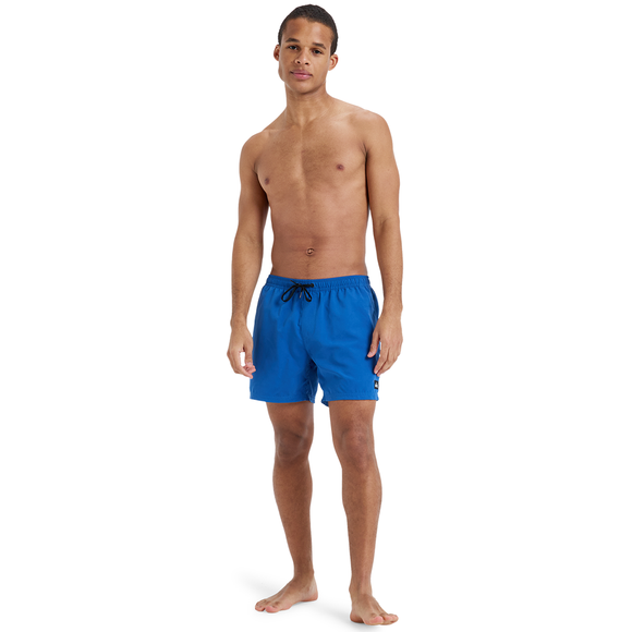 QUIKSILVER EVERYDAY EQYJV04202-BYC0 BOARDSHORT (M)