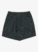 QUIKSILVER EVD PRINTED VL EQYJV04220-KVJ8 BOARDSHORT (M)-7