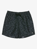 QUIKSILVER EVD PRINTED VL EQYJV04220-KVJ8 BOARDSHORT (M)-6