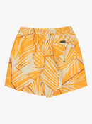 QUIKSILVER EVD PRINTED VL EQYJV04220-YKM6 BOARDSHORT (M)-7