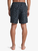 QUIKSILVER EVD PRINTED VL EQYJV04220-KVJ8 BOARDSHORT (M)-8