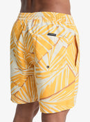 QUIKSILVER EVD PRINTED VL EQYJV04220-YKM6 BOARDSHORT (M)-4