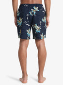 QUIKSILVER STRETCH PRINTED EQYJV04227-KTP6 BOARDSHORT (M)-8