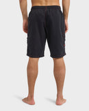 QUIKSILVER YG LAST STANCE EQYJV04241-KVJ0 BOARDSHORT (M)-6