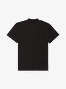QUIKSILVER MW PIQUE EQYKT04392-KVJ0 POLO T-SHIRT (M)-7
