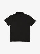 QUIKSILVER MW PIQUE EQYKT04392-KVJ0 POLO T-SHIRT (M)-4