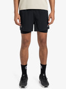QUIKSILVER KEEPTHE PACE ACTIVE EQYTB03001-KVJ0 SHORT (M)-1