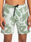 QUIKSILVER OMNI TRAINING ACTIVE EQYWS03836-GLW6 SHORT (M)-5