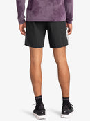 QUIKSILVER OMNI TRAINING ACTIVE EQYWS03836-KVJ0 SHORT (M)-8