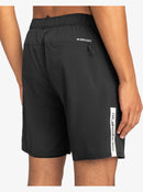 QUIKSILVER OMNI TRAINING ACTIVE EQYWS03836-KVJ0 SHORT (M)-9