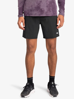 QUIKSILVER OMNI TRAINING ACTIVE EQYWS03836-KVJ0 SHORT (M)