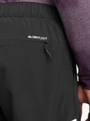 QUIKSILVER OMNI TRAINING ACTIVE EQYWS03836-KVJ0 SHORT (M)-5