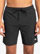 QUIKSILVER OMNI TRAINING ACTIVE EQYWS03836-KVJ0 SHORT (M)-6