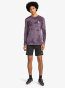QUIKSILVER OMNI TRAINING ACTIVE EQYWS03836-KVJ0 SHORT (M)-7