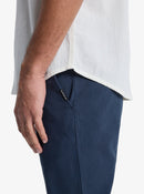 QUIKSILVER TIMEBOX EQYWT04622-WBK0 SHIRT SHORT SLEEVE (M)-4