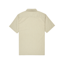 QUIKSILVER PREMIUM STRETCH EQYWT04623-SFQ0 SHIRT SHORT SLEEVE (M)-5