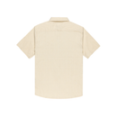 QUIKSILVER PREMIUM STRETCH EQYWT04623-WBS0 SHIRT SHORT SLEEVE (M)-7