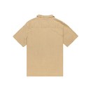 QUIKSILVER SUNRISE EQYWT04628-CKK0 SHIRT SHORT SLEEVE (M)-7