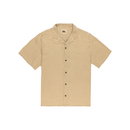 QUIKSILVER SUNRISE EQYWT04628-CKK0 SHIRT SHORT SLEEVE (M)-2