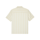 QUIKSILVER ROOM ROCK 2 EQYWT04664-WDW3 SHIRT SHORT SLEEVE (M)-7