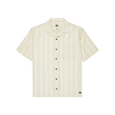 QUIKSILVER ROOM ROCK 2 EQYWT04664-WDW3 SHIRT SHORT SLEEVE (M)-2