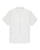 QUIKSILVER APERO CLASSIC EQYWT04686-WEG6 SHIRT SHORT SLEEVE (M)-7