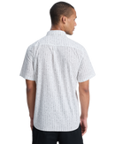 QUIKSILVER APERO CLASSIC EQYWT04686-WEG6 SHIRT SHORT SLEEVE (M)-4