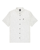 QUIKSILVER APERO CLASSIC EQYWT04686-WEG6 SHIRT SHORT SLEEVE (M)-6