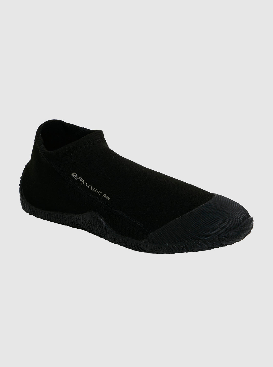 QUIKSILVER 1 PROL REEF RND EQYWW03087-KVD0 WATER SHOES (M)