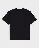 QUIKSILVER YG DRIFTER EQYZT08381-KVJ0 T-SHIRT SHORT SLEEVE (M)-6