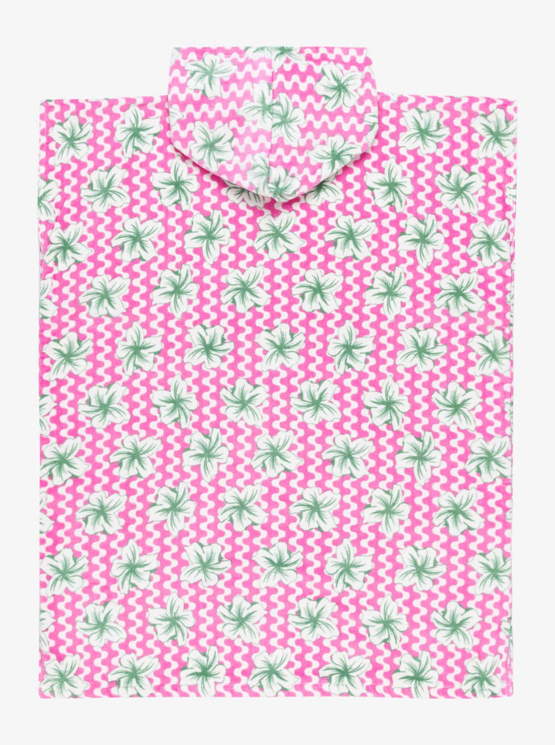 ROXY RG STAY MAGICAL ERGAA03208-MFA5 TOWEL (YG)