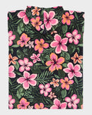 ROXY RG STAY MAGICAL ERGAA03220-KVJ8 TOWEL (YG)-2