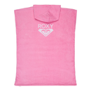 ROXY RG SUNNY JOY ERGAA03230-MET0 TOWEL (W)-6