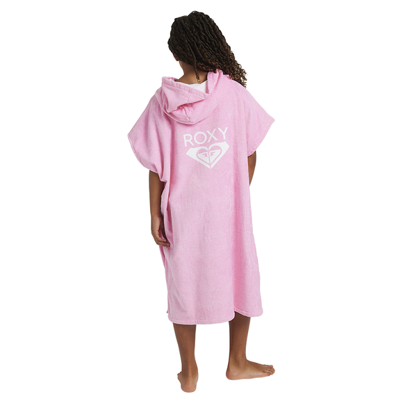 ROXY RG SUNNY JOY ERGAA03230-MET0 TOWEL (W)