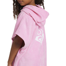 ROXY RG SUNNY JOY ERGAA03230-MET0 TOWEL (W)-4