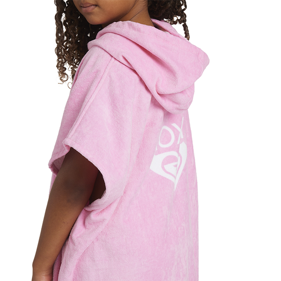 ROXY RG SUNNY JOY ERGAA03230-MET0 TOWEL (W)