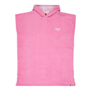 ROXY RG SUNNY JOY ERGAA03230-MET0 TOWEL (W)-7