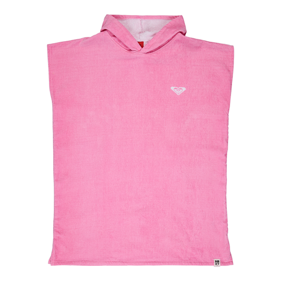 ROXY RG SUNNY JOY ERGAA03230-MET0 TOWEL (W)