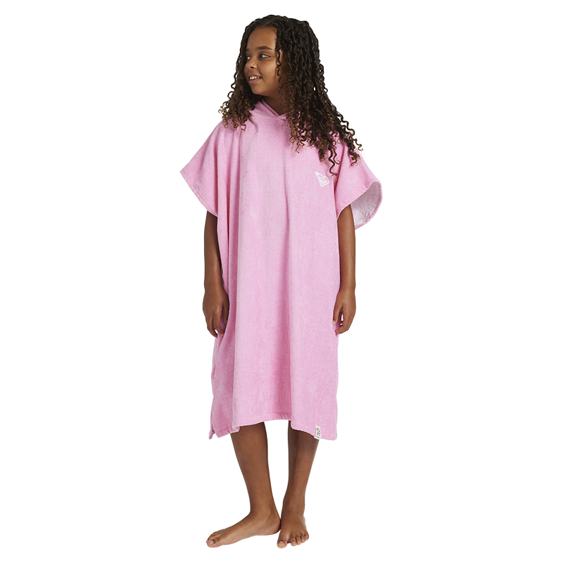 ROXY RG SUNNY JOY ERGAA03230-MET0 TOWEL (W)