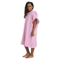 ROXY RG SUNNY JOY ERGAA03230-MET0 TOWEL (W)