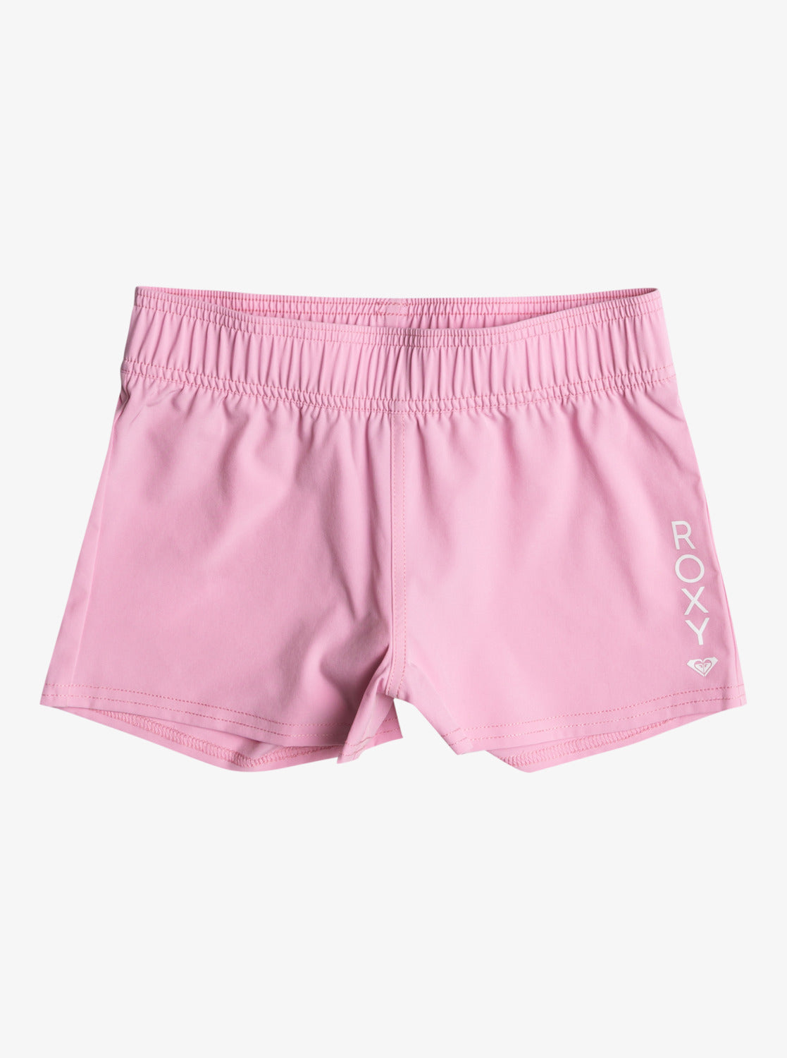 ROXY RG ESSENTIALS B ERGBS03120-MFA0 BOARDSHORT (YG)