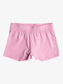 ROXY RG ESSENTIALS B ERGBS03120-MFA0 BOARDSHORT (YG)-1