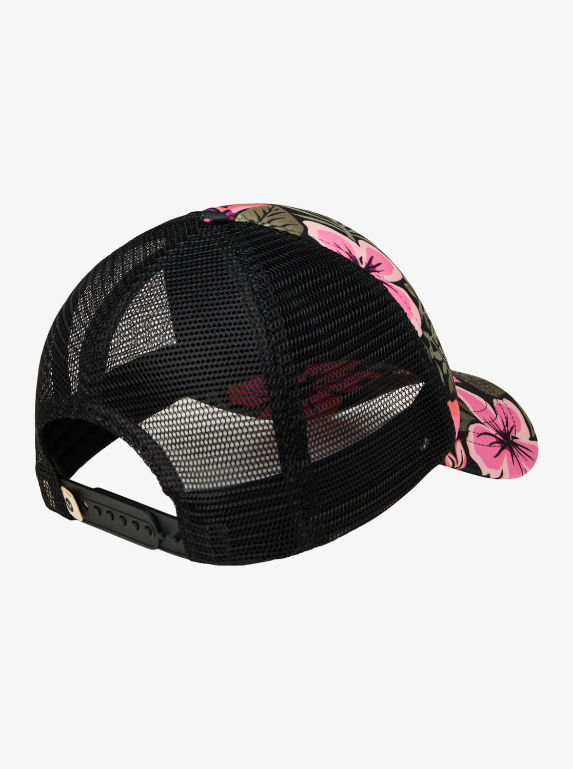 ROXY HONEY COCONUT ERGHA03367-KVJ8 CAP (W)