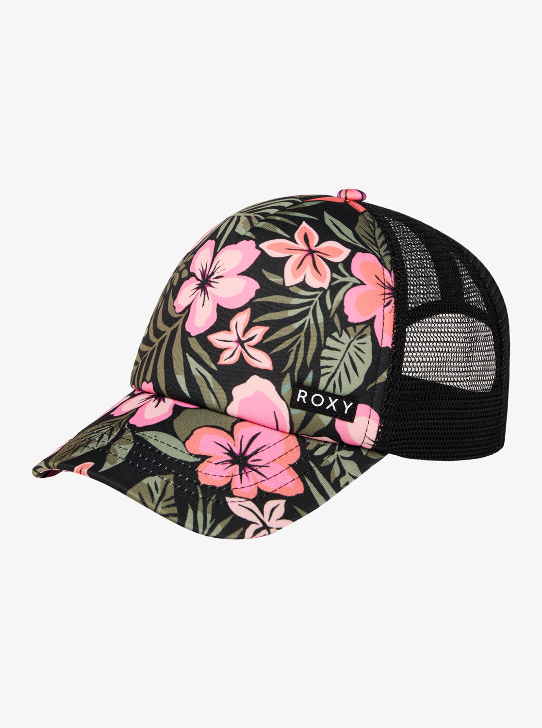 ROXY HONEY COCONUT ERGHA03367-KVJ8 CAP (W)