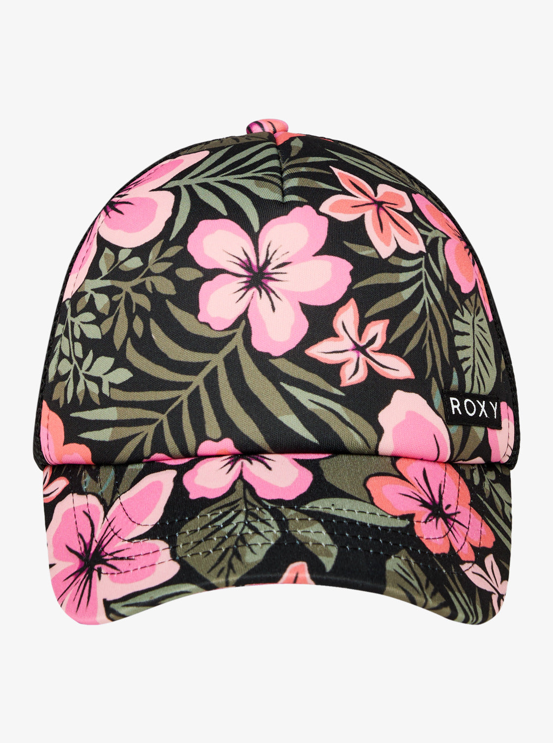 ROXY HONEY COCONUT ERGHA03367-KVJ8 CAP (W)