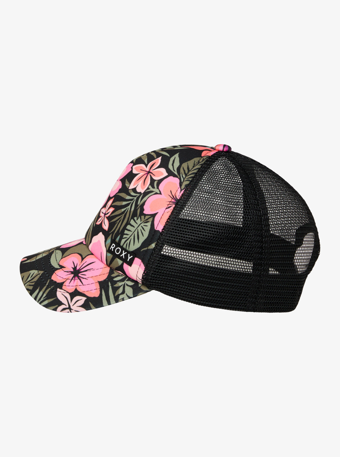 ROXY HONEY COCONUT ERGHA03367-KVJ8 CAP (W)