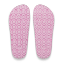 ROXY RG KATTIE ERGL100007-MEQ0 SANDALS (I)-6