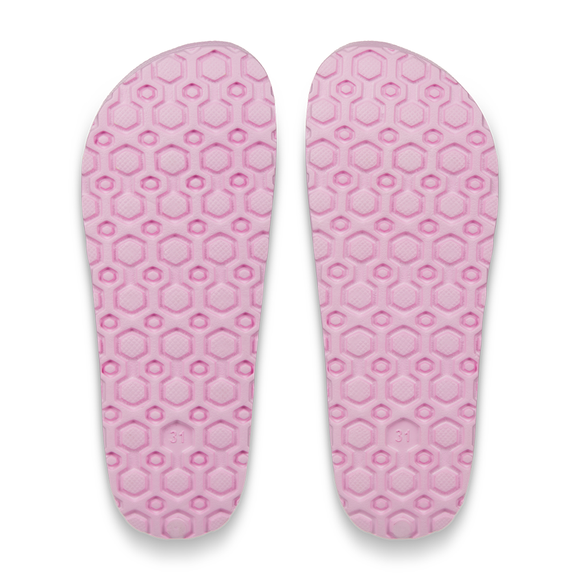 ROXY RG KATTIE ERGL100007-MEQ0 SANDALS (I)